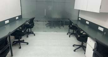Commercial Co Working Space 800 Sq.Ft. For Rent In New Town Kolkata 6864254