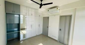 2 BHK Builder Floor For Rent in Sector 40 Gurgaon 6864258