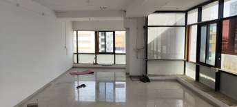Commercial Office Space 800 Sq.Ft. For Rent In Rahatani Pune 6864294