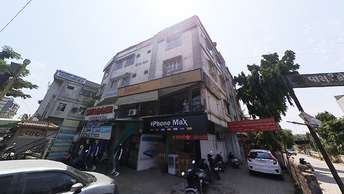Commercial Shop 2564 Sq.Ft. For Resale in Vasna Ahmedabad  6864283