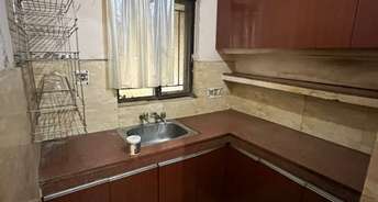 4 BHK Apartment For Rent in Gardenia Glory Sector 46 Noida 6864315