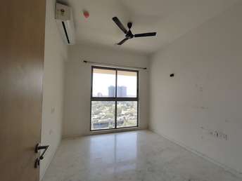 2 BHK Apartment For Rent in Lodha Bel Air Jogeshwari West Mumbai 6864286