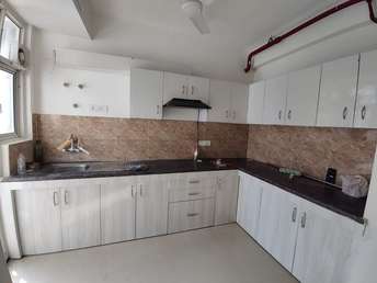 3 BHK Apartment For Rent in Omaxe City Lucknow 6864299