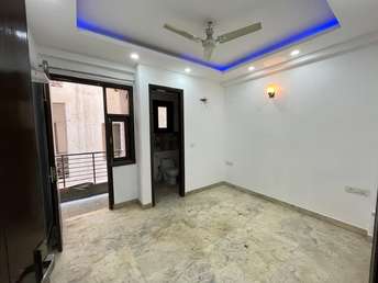 6 BHK Apartment For Resale in Central Kharar Chandigarh 6864314