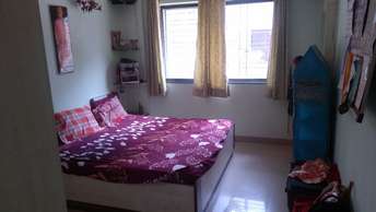 3 BHK Apartment For Rent in Vishrantwadi Pune 6864367