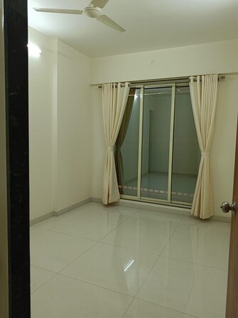 1 BHK Apartment For Resale in Nandivli Thane  6864368