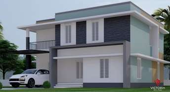4 BHK Independent House For Resale in Kanjikode Palakkad 6864341