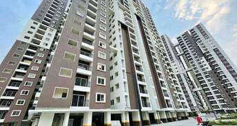2 BHK Apartment For Resale in Abhee Celestial City Sarjapur Bangalore 6864358