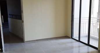 2 BHK Apartment For Rent in Ambivali Thane 6864402