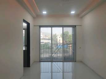 1 BHK Apartment For Resale in Narayan Bhoomi Virar Mumbai 6864424