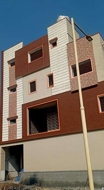 4 BHK Villa For Resale in Dhawas Jaipur  6864405