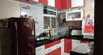 2 BHK Apartment For Resale in GKC Parijaat Ambegaon Budruk Pune 6864406