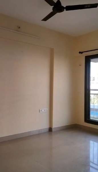 3 BHK Apartment For Rent in Bajaj Enchante Panchsheel CHS Andheri West Mumbai  6864400