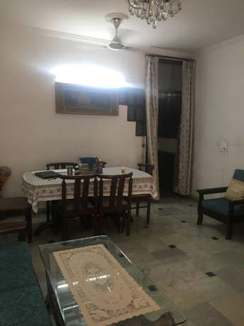 2 BHK Apartment For Resale in Lajpat Nagar Delhi 6864417