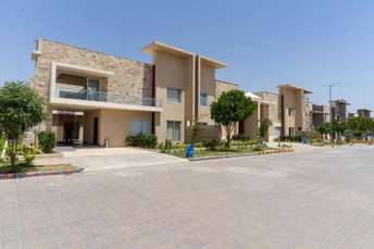 5 BHK Villa For Resale in Mahindra World City Jaipur Kalwara Jaipur 6864581