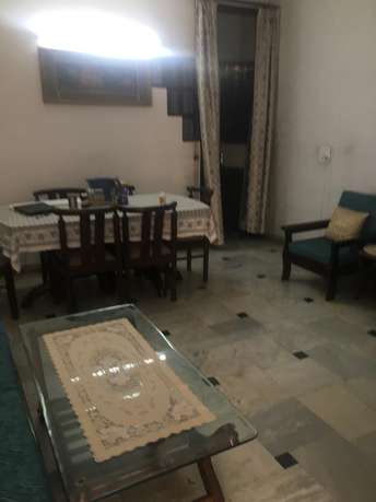 2 BHK Apartment For Resale in Lajpat Nagar Delhi  6864453