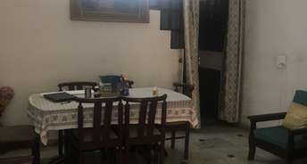 2 BHK Apartment For Resale in Lajpat Nagar Delhi 6864454