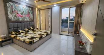 2 BHK Apartment For Resale in Vadgaon Budruk Pune 6864456