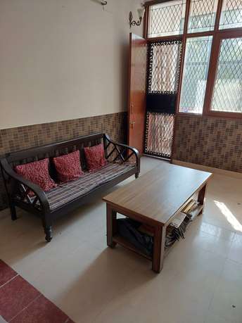 2 BHK Apartment For Resale in Lajpat Nagar Delhi 6864458