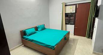 2 BHK Builder Floor For Rent in SS 100 Sector 49 Gurgaon 6864520