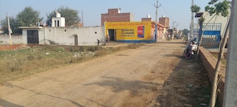 Plot For Resale in Shivpuri Ghaziabad  6864492