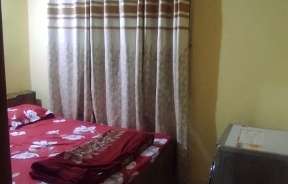 1 BHK Apartment For Rent in Richmond Town Bangalore 6864523