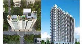 2 BHK Apartment For Resale in Siddhivinayak Nirvana Malad East Mumbai 6864508