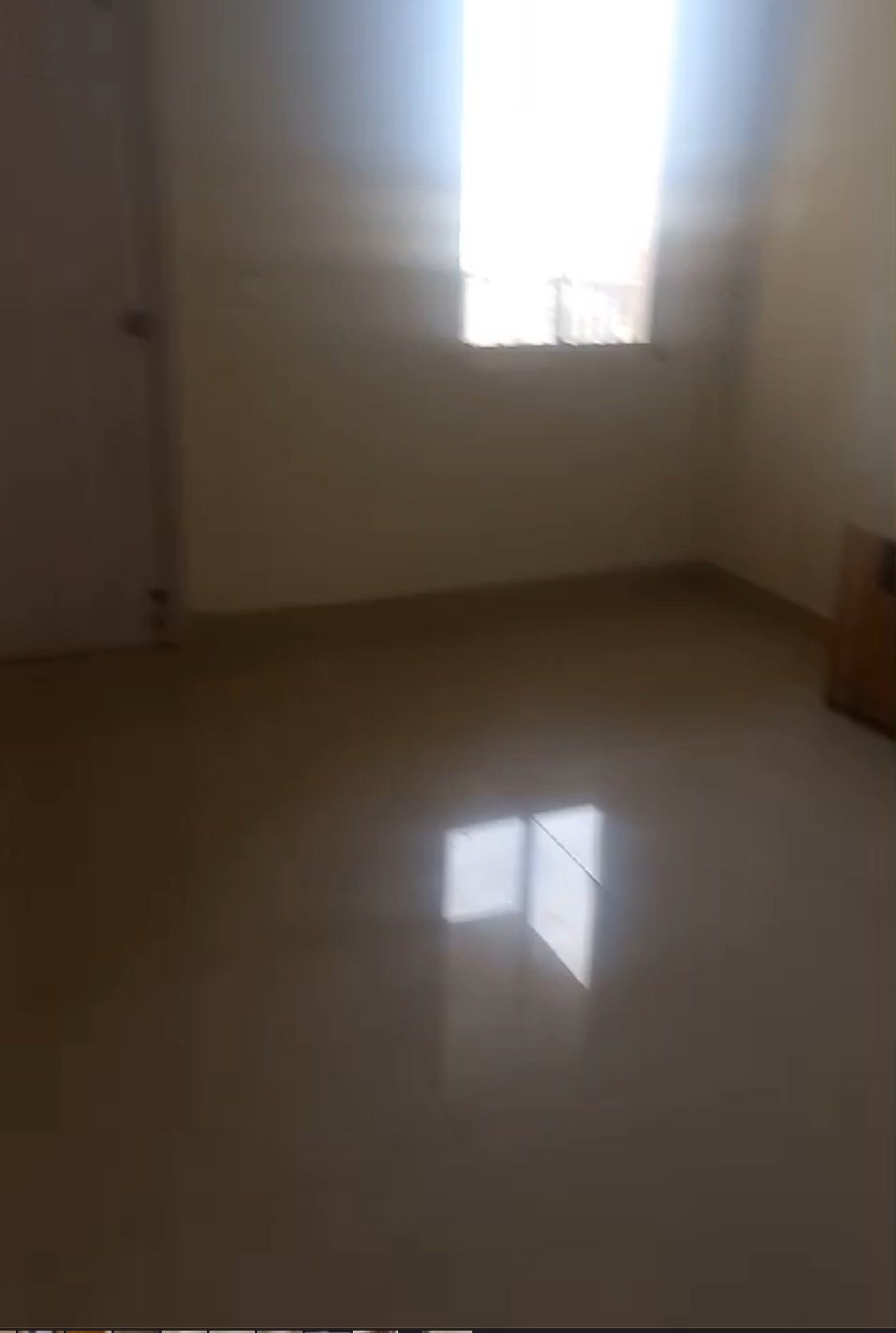 3 BHK Apartment For Resale in Sare Home Sector 92 Gurgaon  6864486