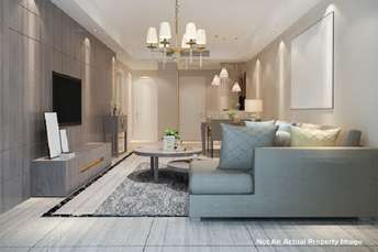 1 BHK Apartment For Resale in MVQ Western Heights Malad East Mumbai 6864564