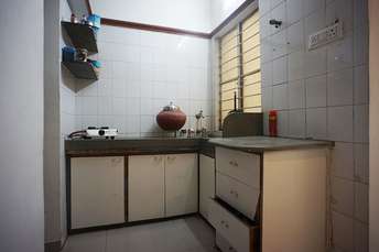 5 BHK Penthouse For Resale in Paldi Ahmedabad 6864572