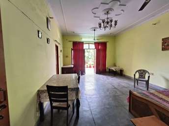 2 BHK Independent House For Rent in Viram Khand Lucknow 6864646
