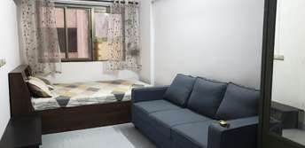 1 BHK Apartment For Rent in Unity Complex SRA CHS Malad West Mumbai 6864622