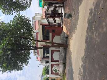 4 BHK Villa For Resale in Sector 72 Noida 6864614