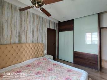 2 BHK Apartment For Resale in Dadar West Mumbai 6864619