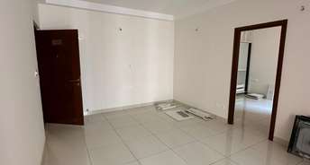2 BHK Apartment For Rent in Prestige Finsbury Park Regent Bagaluru  Bangalore 6864658