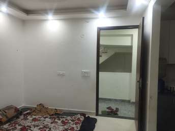 1 BHK Apartment For Resale in Mehrauli Delhi 6861525