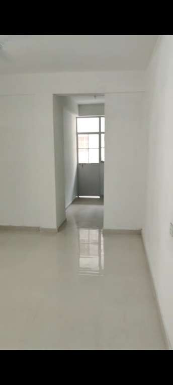 2 BHK Apartment For Rent in Signature Global Solera 2 Sector 107 Gurgaon  6864669