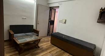 2 BHK Apartment For Rent in Sector 60 Gurgaon 6864681