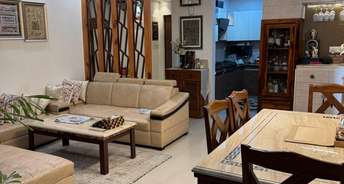 2 BHK Apartment For Resale in Anant Raj Maceo Sector 91 Gurgaon 6864672