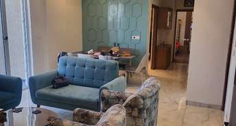 3 BHK Apartment For Rent in Sector 60 Gurgaon 6864708