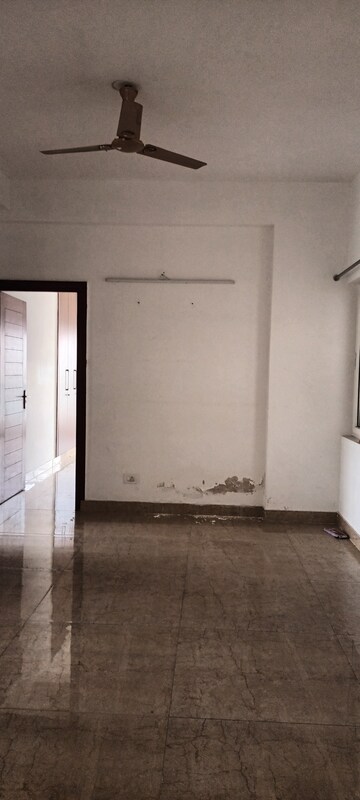 Living Room in 3 BHK Apartment at Ramprastha Platinum Premier, Vaishali Sector 3 – for Sale