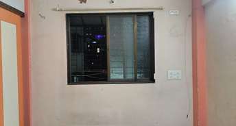 1 RK Apartment For Rent in God Gifts Building Lower Parel Mumbai 6864729