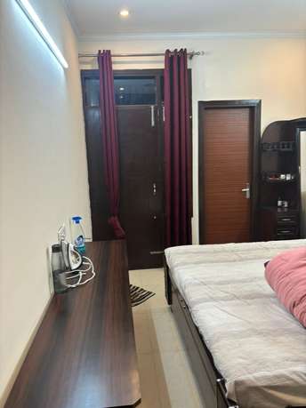 3 BHK Apartment For Rent in Sector 63 Gurgaon 6864737