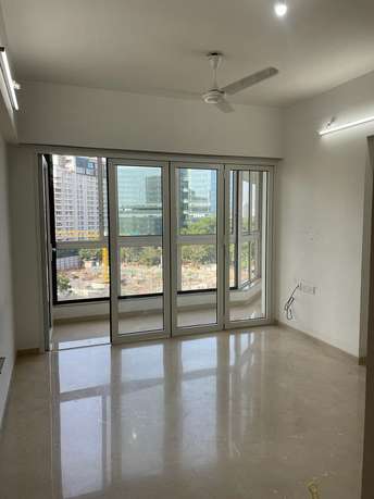 2 BHK Apartment For Rent in Godrej The Trees Vikhroli East Mumbai 6864800