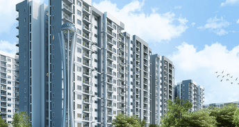 3 BHK Apartment For Resale in LnT Raintree Boulevard Hebbal Bangalore 6864754