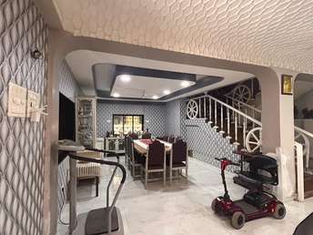 5 BHK Villa For Resale in Runwal Cypress Mulund West Mumbai  6864758