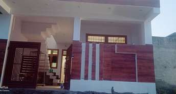 3 BHK Independent House For Resale in Jankipuram Extension Lucknow 6864856