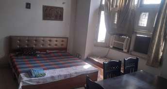 2 BHK Apartment For Rent in Sector 52 Gurgaon 6864829