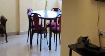 2 BHK Apartment For Rent in Chembur Mumbai 6864850
