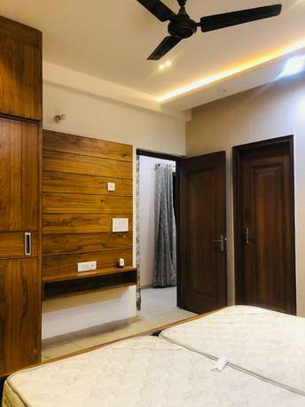 2 BHK Apartment For Rent in Sector 52 Gurgaon 6864874